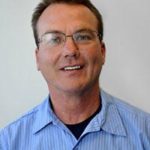 Jerry – General Manager