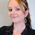 Courtney - Customer Service Representative