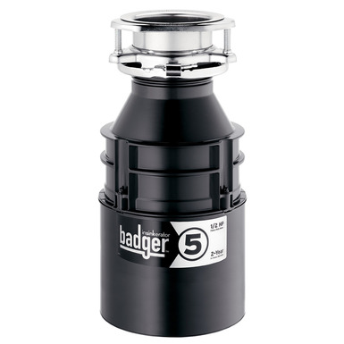 columbia plumber, columbia air conditioner, columbia hvac, garbage disposal installation