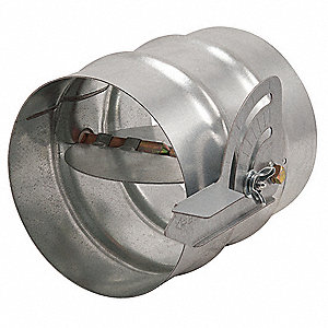 Damper