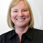 Annette Co-Owner