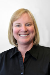 Annette Co-Owner