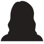 Beth Customer Service Representative