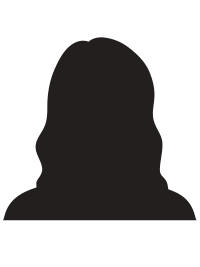 Beth Customer Service Representative