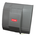 columbia plumber, columbia air conditioner, columbia hvac, ashland