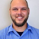 CJ Lead HVAC Technician