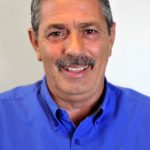 Chris Service Consultant