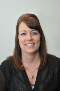 Denise Dispatch CSR Supervisor