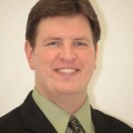 Joe Marketing _ Service Manager