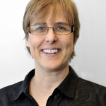 Laura Business Manager