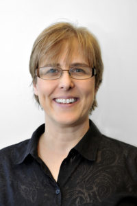 Laura Business Manager
