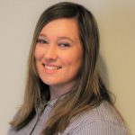 Maria Service Technician and Warehouse