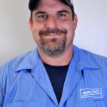 Tim HVAC Install Crew