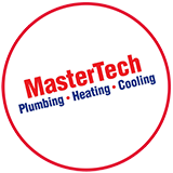 MasterTech Plumbing, Heating and Cooling MasterTech Plumbing, Heating and Cooling