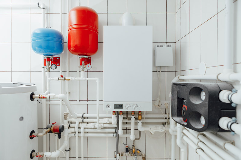 columbia plumber, columbia air conditioner, columbia hvac, tankless water heaters