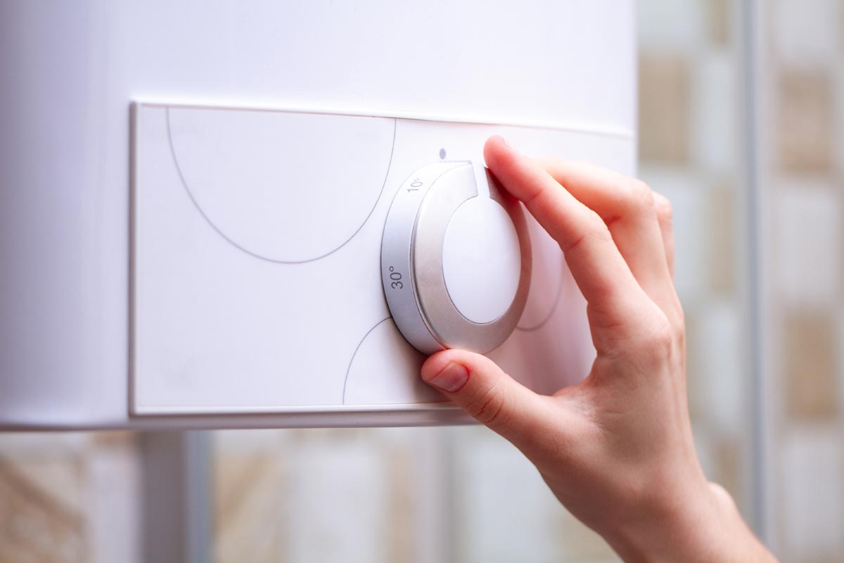 columbia plumber, columbia air conditioner, columbia hvac, air conditioner running
