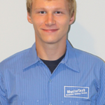 Max Warehouse Manager