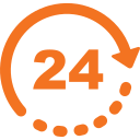 24 hour plumbing service