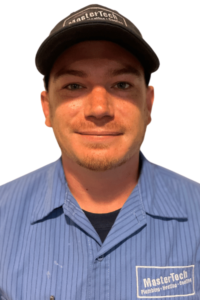 Kyle - HVAC Technician