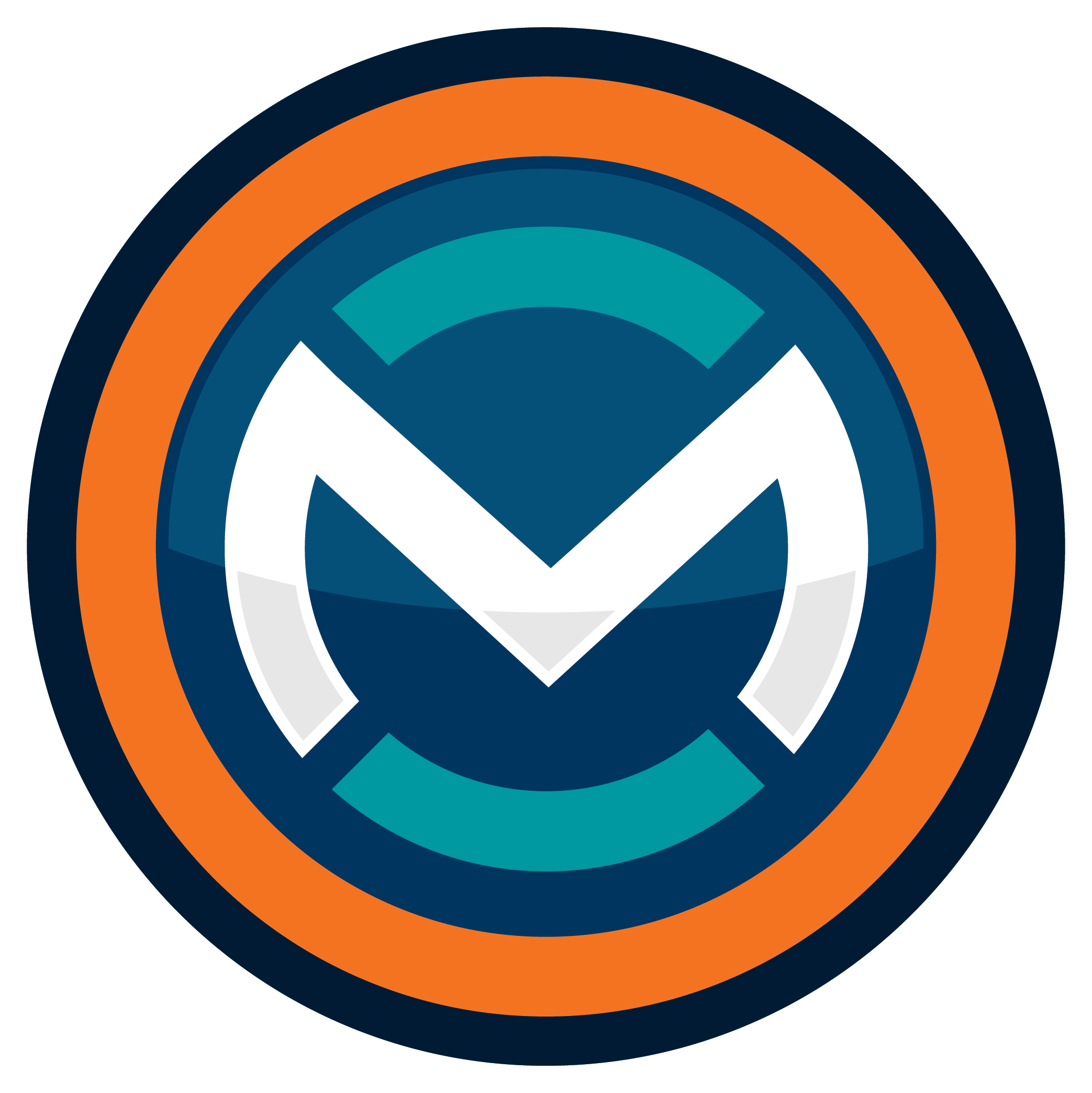 MasterTech Plumbing, Heating and Cooling MasterTech Plumbing, Heating and Cooling