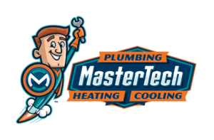 MasterTech Plumbing, Heating and Cooling MasterTech Plumbing, Heating and Cooling