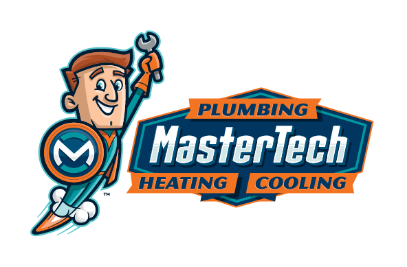 emergency plumbing