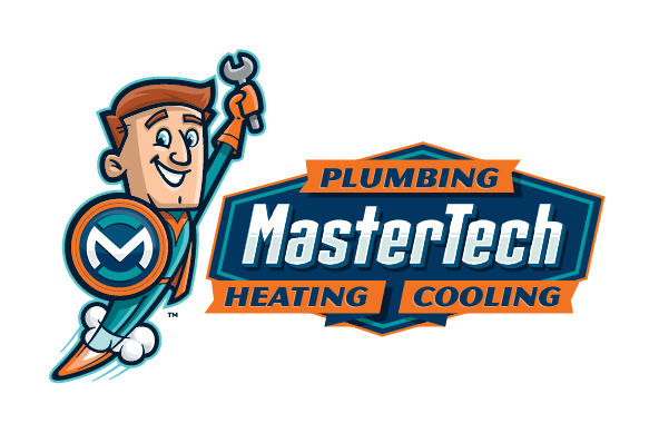 Plumber in Columbia, MO | Columbia Air Conditioner & HVAC Services ...