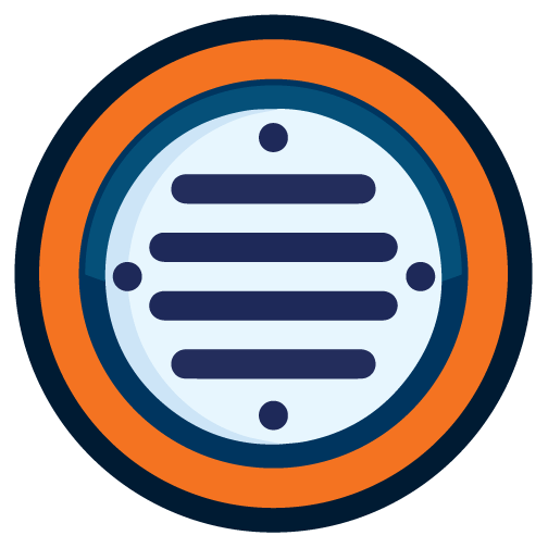 drain cleaning service