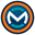 MasterTech Plumbing, Heating and Cooling MasterTech Plumbing, Heating and Cooling
