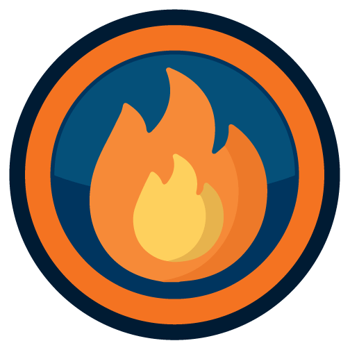 columbia heating service