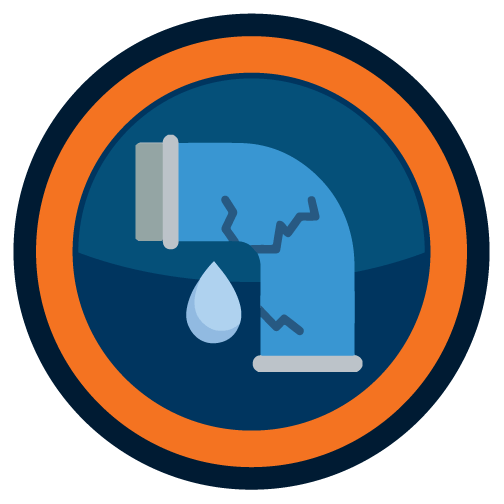 columbia plumbing service