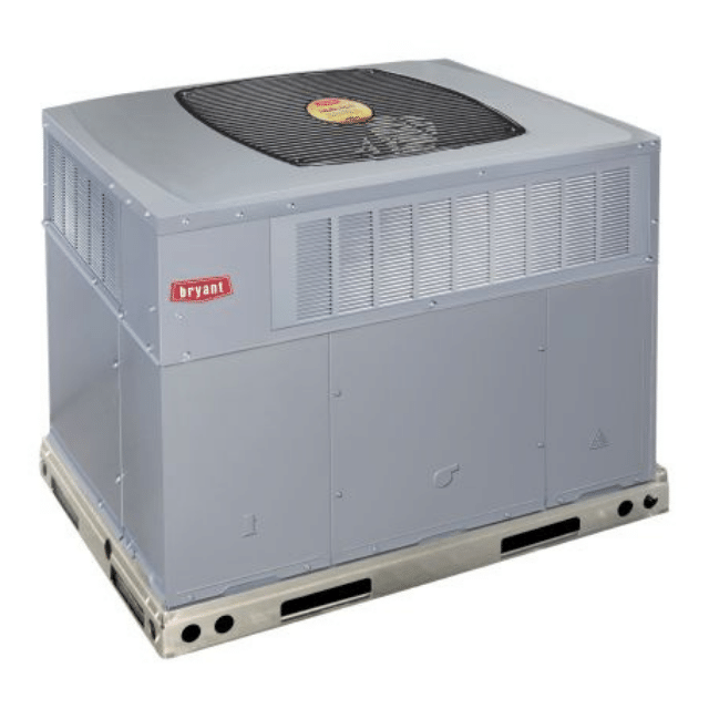 Heat Pump