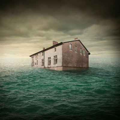 Plan Ahead for Rainy Days With a Sump Pump