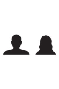 man andwomansilhouettes