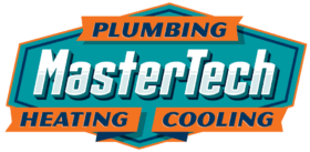Plumbing Columbia, HVAC Columbia, AC Repair and Maintenance Columbia, Heating & Cooling Services Columbia