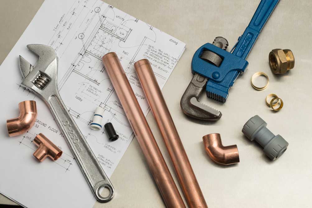 Plumbing Columbia, HVAC Columbia, AC Repair and Maintenance Columbia, Heating & Cooling Services Columbia