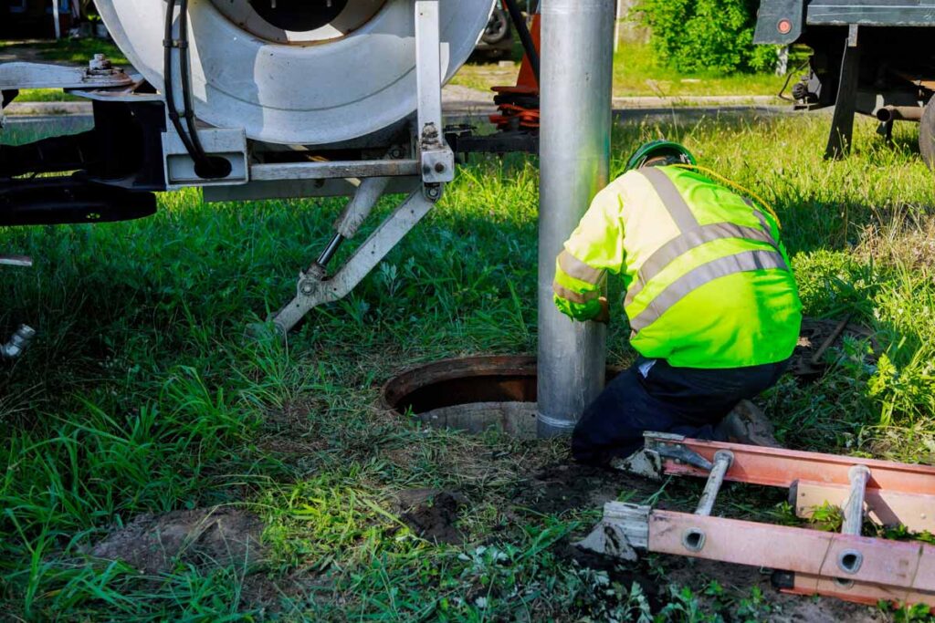 Plumbing Columbia, HVAC Columbia, AC Repair and Maintenance Columbia, Heating & Cooling Services Columbia