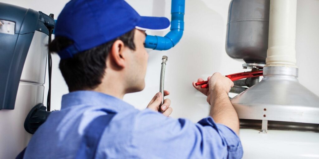 Plumbing Columbia, HVAC Columbia, AC Repair and Maintenance Columbia, Heating & Cooling Services Columbia