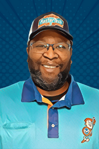 Plumbing Columbia, HVAC Columbia, AC Repair and Maintenance Columbia, Heating & Cooling Services Columbia