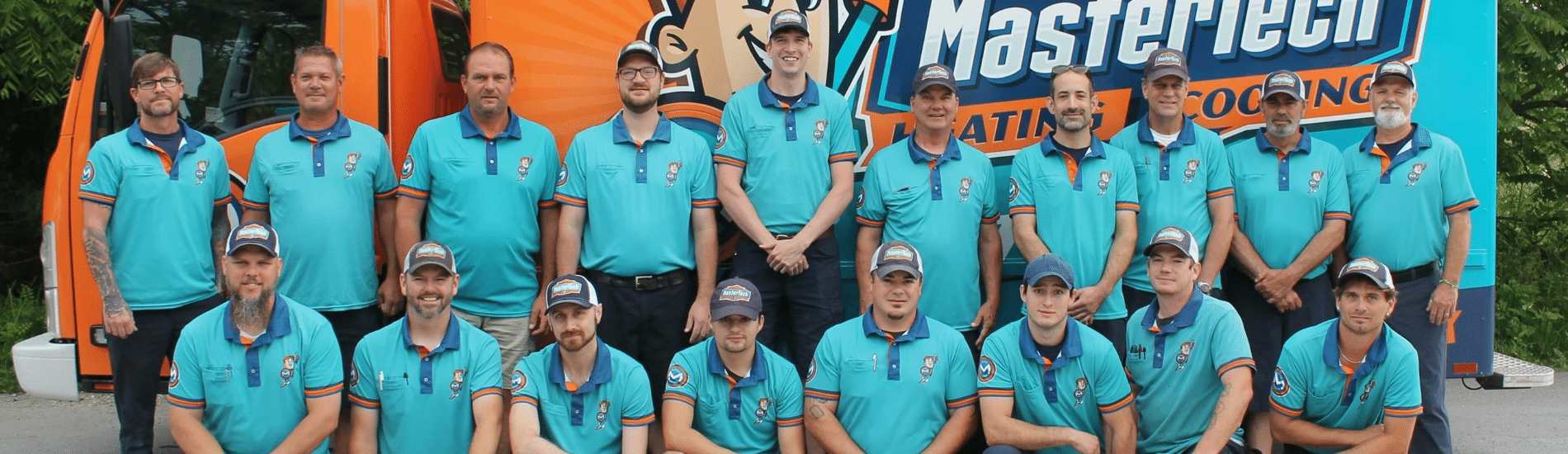 Plumbing Columbia, HVAC Columbia, AC Repair and Maintenance Columbia, Heating & Cooling Services Columbia