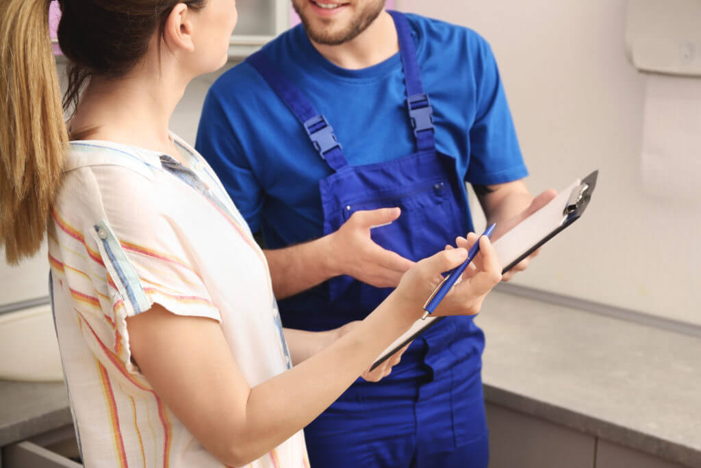 Plumbing Columbia, HVAC Columbia, AC Repair and Maintenance Columbia, Heating & Cooling Services Columbia