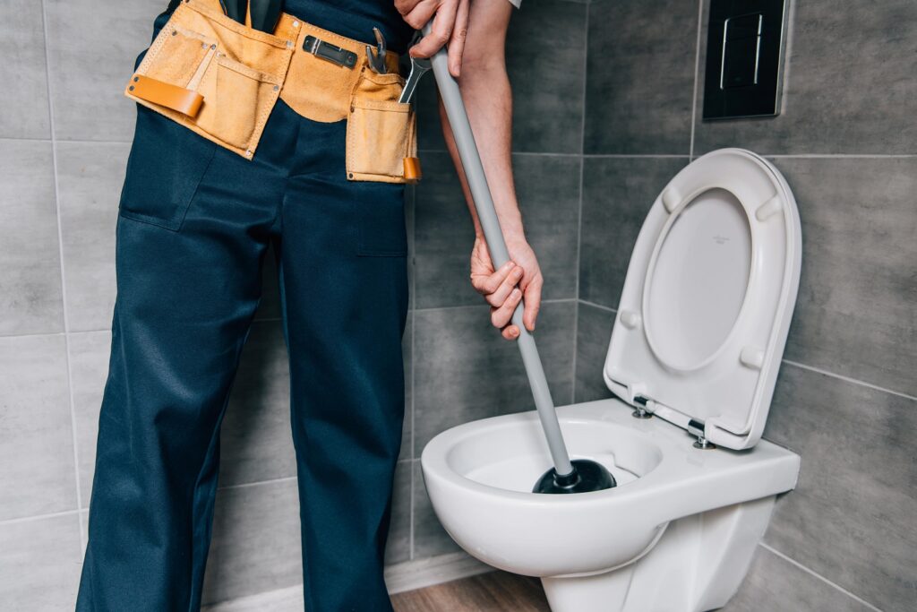 Plumbing Columbia, HVAC Columbia, AC Repair and Maintenance Columbia, Heating & Cooling Services Columbia