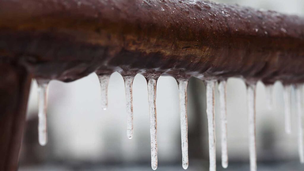 Plumbing Columbia, HVAC Columbia, AC Repair and Maintenance Columbia, Heating & Cooling Services Columbia