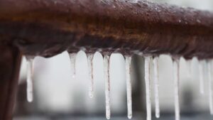 Plumbing Columbia, HVAC Columbia, AC Repair and Maintenance Columbia, Heating & Cooling Services Columbia