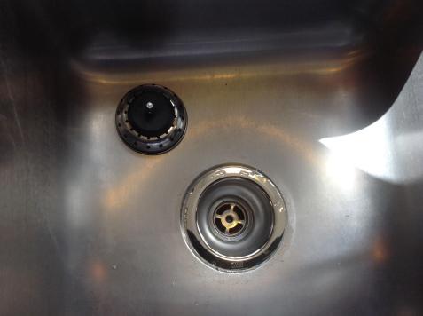 Plumbing Columbia, HVAC Columbia, AC Repair and Maintenance Columbia, Heating & Cooling Services Columbia
