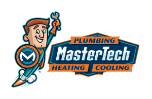 MasterTech Plumbing, Heating and Cooling MasterTech Plumbing, Heating and Cooling