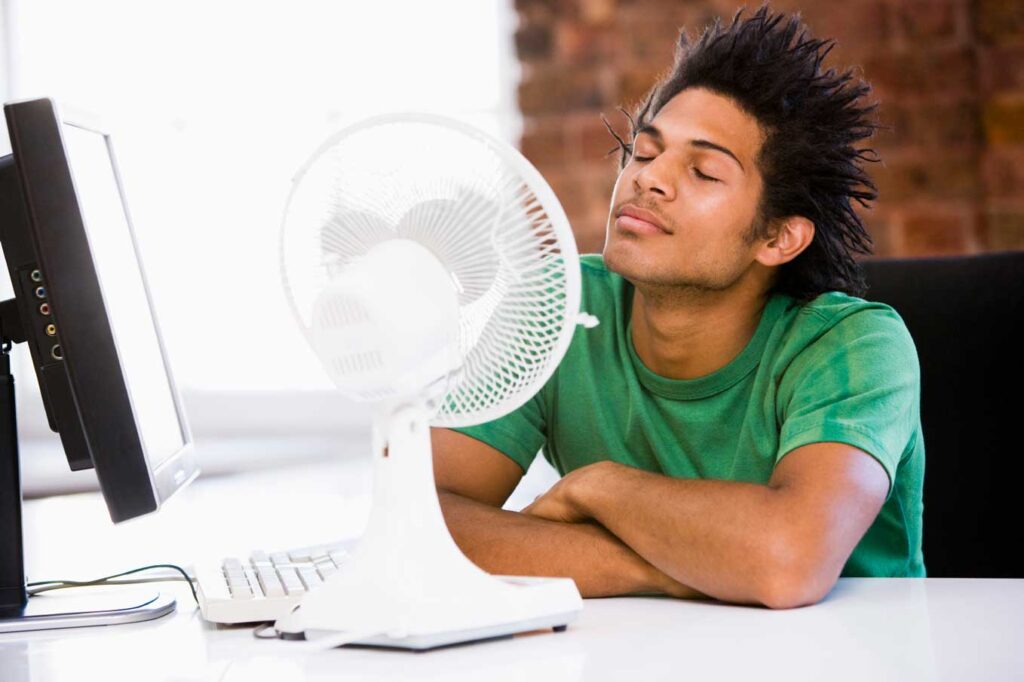 Plumbing Columbia, HVAC Columbia, AC Repair and Maintenance Columbia, Heating & Cooling Services Columbia