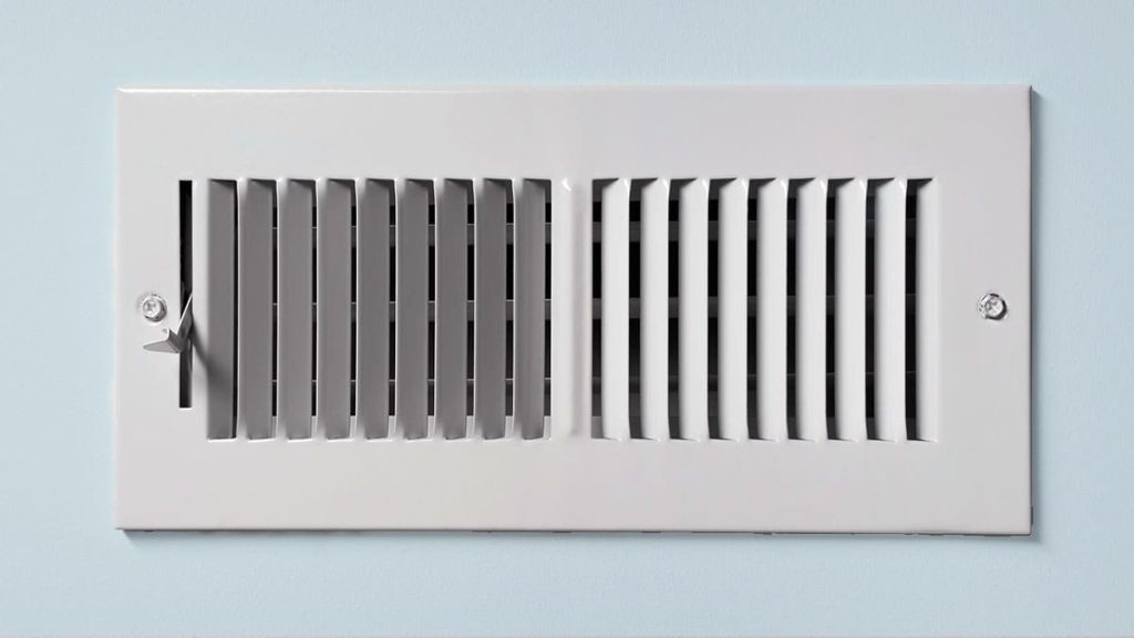 Plumbing Columbia, HVAC Columbia, AC Repair and Maintenance Columbia, Heating & Cooling Services Columbia