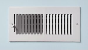 Plumbing Columbia, HVAC Columbia, AC Repair and Maintenance Columbia, Heating & Cooling Services Columbia