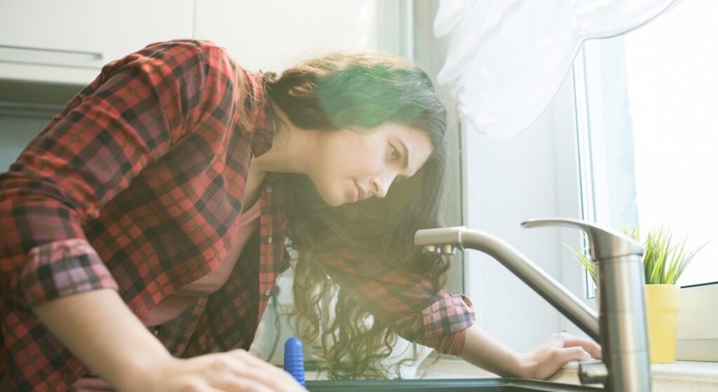 Plumbing Columbia, HVAC Columbia, AC Repair and Maintenance Columbia, Heating & Cooling Services Columbia